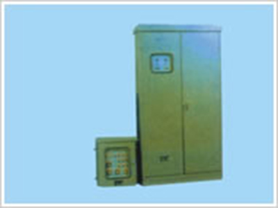 MC01系列電磁除鐵器(礦石自動回收式)用整流控制設(shè)備 MC01系列電磁除鐵器(礦石自動回收式)用整流控制設(shè)備